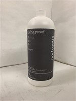 (80xbid)Living Proof Shampoo 32oz