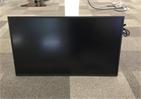 NEC Display Monitor