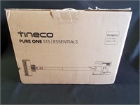 NIB Tuneco Pure One S15 Vacuum