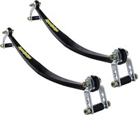 SSA13 | SuperSprings for Chevy/Ford Truck/Van