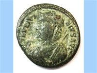 308-324 AD Licinius I Ancient Coin