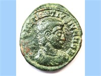 351-354 AD Constantius Gallus, Caesar