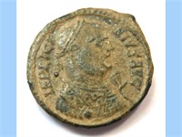 Licinius Ancient Coin