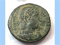 307-337 AD Constantinus I Ancient Coin