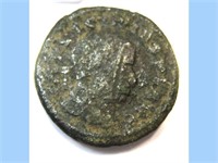 308-324 AD Licinius Ancient Coin