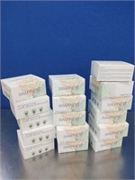 (16) Month Supply Anti Aging Face Pads
