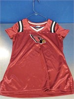 Cardinals Women's Jersey