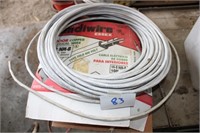 14 AWG wire
