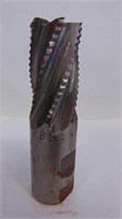 Machinist Drill Bit 1 1/4 " Sweden Made