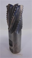 Machinist Drill Bit 1 1/2 " Sweden Made