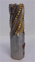 Machinist Drill Bit 1 1/4 "  Israel Made