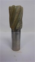 Machinist Drill Bit 1  "  Made In Sweden