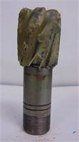 Machinist Drill Bit 1 1/2  "   Made In England