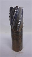 Machinist Drill Bit 1 1/2  "  Made In Sweden