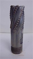 Machinist Drill Bit 1 1/2  "     Made In Sweden