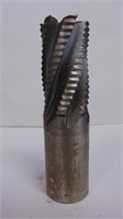 Machinist Drill Bit 1 1/4  "  Made In  Sweden