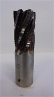 Machinist Drill Bit 1 1/4 "    Made In Sweden