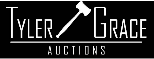 Tyler Grace Auctions
