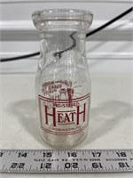 Heath Half-Pint