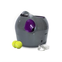 Pet Safe Automatic Ball Launcher