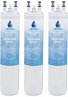 NEW UL?RAWF Water Filter,300 Gallon Replacement,