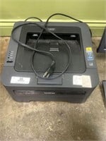 Brother Wireless Printer
