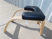 New Sex/Yoga Chair