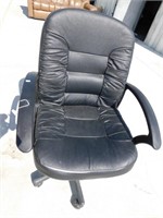 Nice Estate Used Office Chair