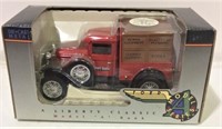 NIB Ford Model A Country General Delivery Truck