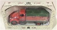 NIB Precision 1957 IH Country General R-190 Toy