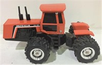 ERTL 1983 Deutz-Allis 4W-305 4WD Toy Tractor