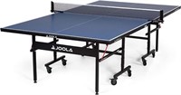 Indoor Table Tennis Table