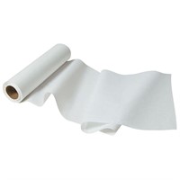 Table Paper Roll PACON , 1 Roll