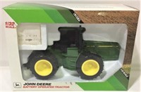 John Deere 8960 Battery Operated Toy Tractor