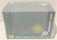 MINT John Deere 620LP High Crop Precision Key #5