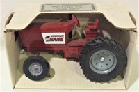 ERTL NIB Hardware Hank Lim. Ed. Toy Tractor