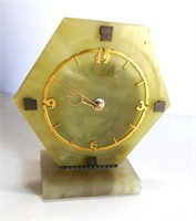Vintaeg English Made Mantel Clock