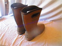 BOGG BOOTS