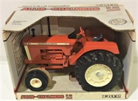 NIB Allis-Chalmers D-21 Toy Tractor
