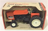 Vintage NIB Allis-Chalmers 7045 Toy Tractor