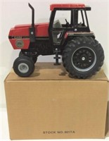 NIB ERTL Case IH 2594 Coll. Series Toy Tractor