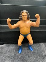 1984 Andre The Giant Wrestling Figure