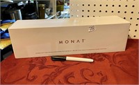 MONAT HAIR DRYER/BRUSH