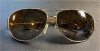 Authentic Burberry sunglasses for women
