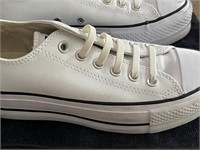 Converse Chuck Taylor All Star Low Sneaker