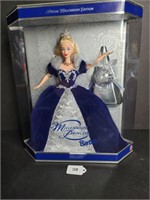 RARE - Millenium Princess Barbie