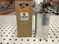 FIRSTCHOICE CAPACITOR MODEL:19J32