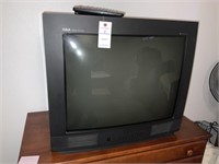 Vintage RCA Home Theater TV 27”