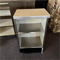 Shelving Unit