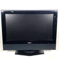 Insignia 26" LCD Television